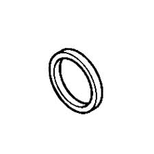 Hitachi 337003 Distance Ring (c)