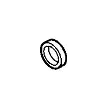 Hitachi 337007 Distance Ring (a)