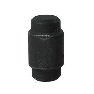 Hitachi 337045 Handle Damper (a)