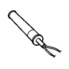 Hitachi 337049 Cord Armor D14.2