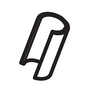 Hitachi 337137 Support (d)