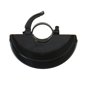 Hitachi 337231 Wheel Guard Ass