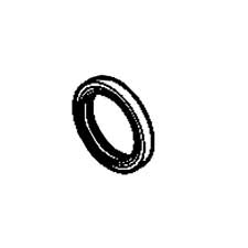 Hitachi 337364 Oil Seal