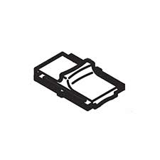 Hitachi 337405 Shift Knob