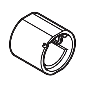 Hitachi 337433 Magnet (n) Set