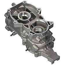 Hitachi 337530 Crank Case