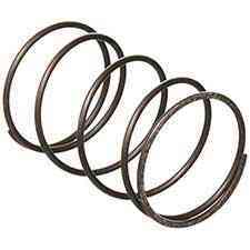 Hitachi 337542 Clutch Spring