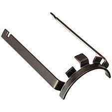 Hitachi 337544 Slider