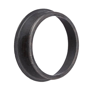 Hitachi 337550 Spring Holder (b)