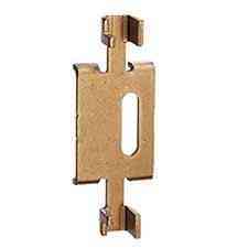 Hitachi 337563 Change Plate