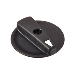 Hitachi 337566 Change Lever