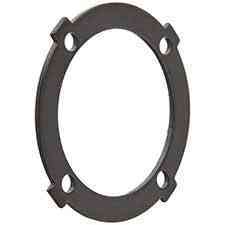 Hitachi 337568 Guide Plate