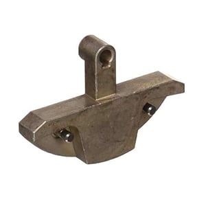 Hitachi 337569 Weight