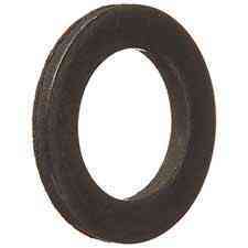 Hitachi 337571 Washer