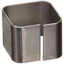 Hitachi 337574 Holder