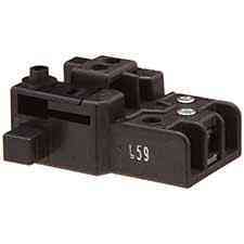 Hitachi 337587 Switch   DH52ME/Y, DH45ME/Y