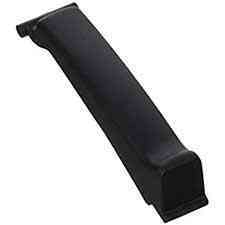 Hitachi 337588 Trigger    DH52ME/Y, DH45ME/Y