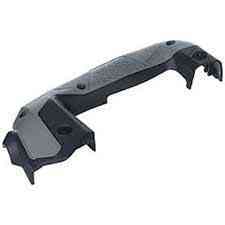 Hitachi 337589 Handle (a)