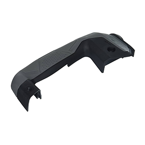 Hitachi 337590 Handle (b)