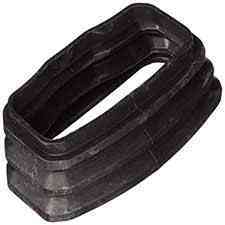 Hitachi 337591 Bellows