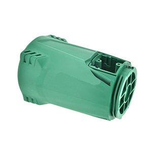 Hitachi 337643M Housing