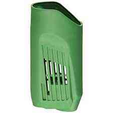 Hitachi 337678 Tail Cover (a)(b) Set