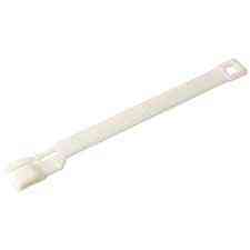 Hitachi 337679 Slide Bar