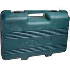 Hitachi 337684 Case