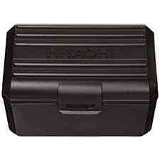 Hitachi 337685 Tool Box