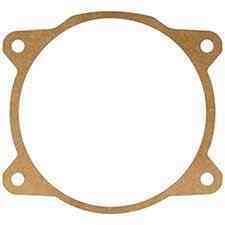 Hitachi 337821 Packing (c) WR25SE