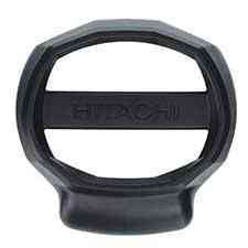 Hitachi 337822 Tail Bumper (c)   WR25SE