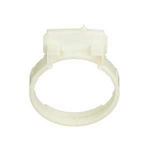 Hitachi 337823 Fan Guide (c) WR25SE