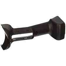 Hitachi 337841 Handle Cover (d) WR22SE