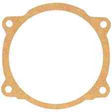 Hitachi 337842 Packing (d) WR22SE