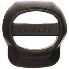 Hitachi 337843 Tail Bumper (d)  WR22SE