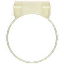 Hitachi 337844 Fan Guide (d) WR22SE