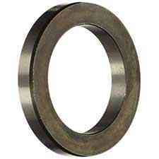 Hitachi 337846 Metal (e) WR22SE