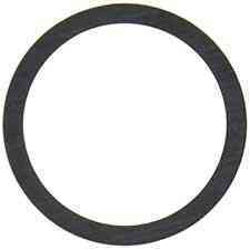 Hitachi 337847 Washer (e) WR22SE