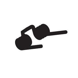 Hitachi 337874 Spring