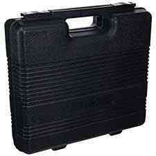 Hitachi 337883 Case