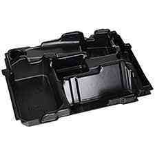 Hitachi 337937 Inner Tray