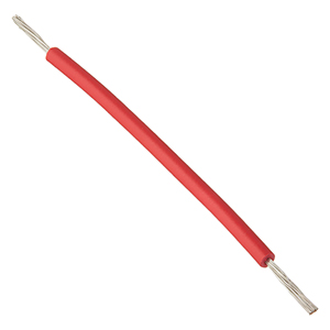 Hitachi 338119 Internal Wire