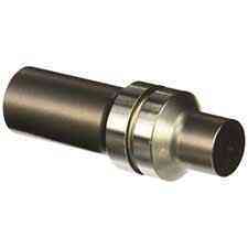 Hitachi 338126 Second Hammer DH45ME