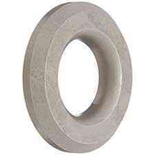 Hitachi 338127 Damper Washer  DH45ME/MEY