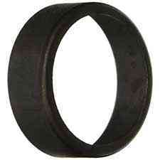 Hitachi 338130 Spring Holder DH45ME/MEY