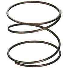 Hitachi 338131 Clutch Spring DH45ME/MEY