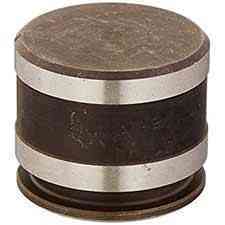 Hitachi 338133 Striker DH45ME/MEY