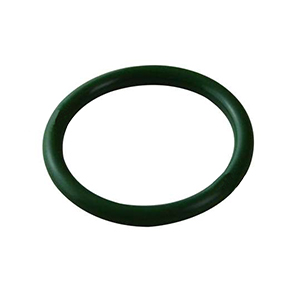 Hitachi 338134 O-ring (e)  DH45ME/MEY