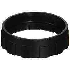 Hitachi 338135 Lock Sleeve DH45ME/MEY