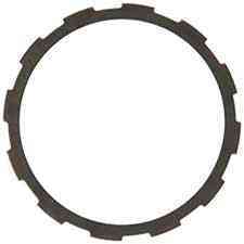 Hitachi 338136 Lock Spring Washer  DH45ME/MEY